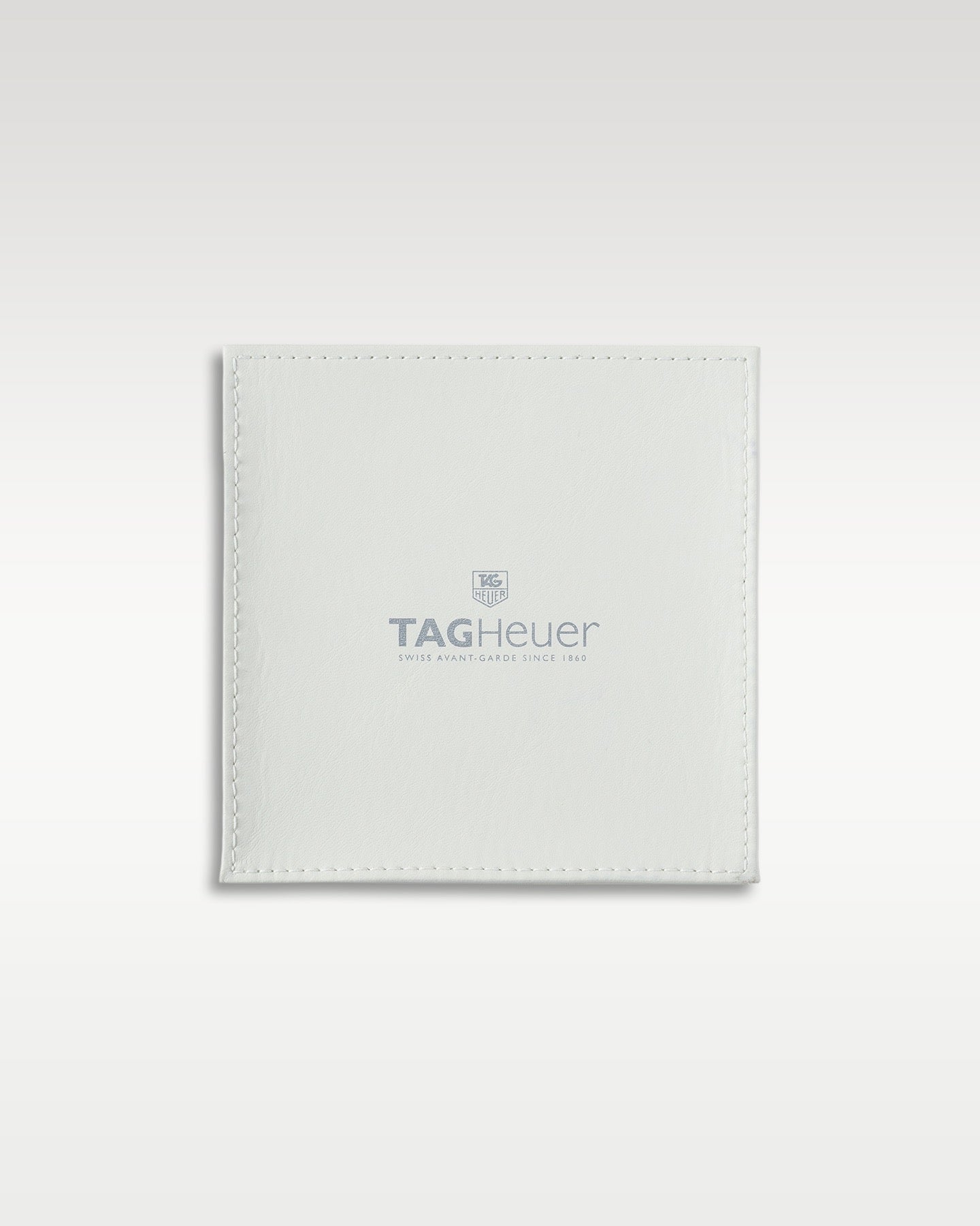 TAG Heuer Carrera Calibre Heuer 01 CAR2A5A.FT6044 | Grand Caliber Texas