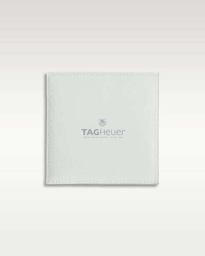 TAG Heuer Carrera Calibre Heuer 01 CAR2A5A.FT6044 | Grand Caliber Texas