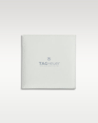 TAG Heuer Carrera Calibre Heuer 01 CAR2A5A.FT6044 | Grand Caliber Texas