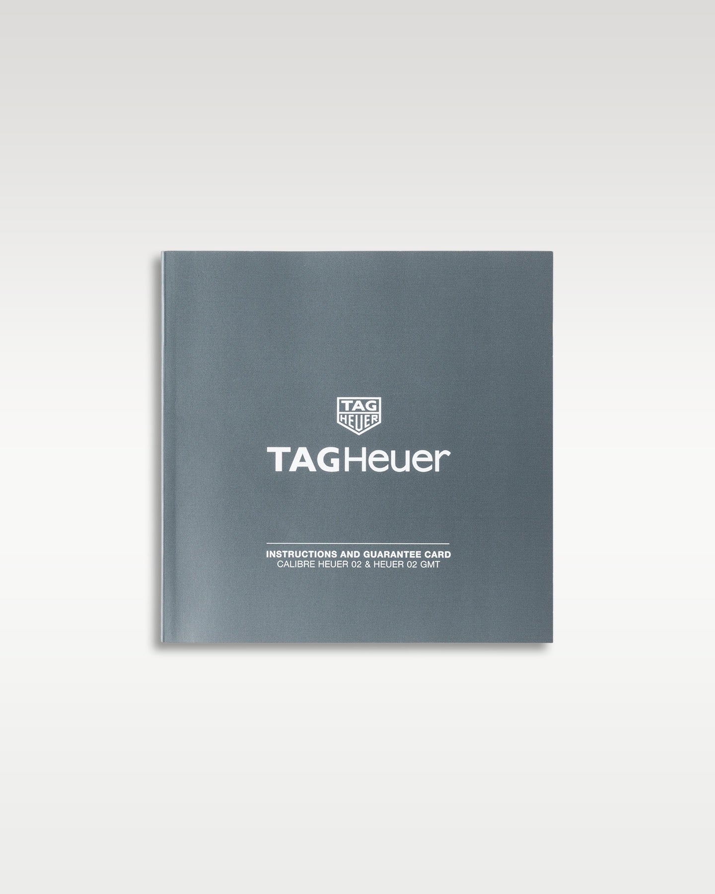 TAG Heuer Carrera Chronograph CBN2A1B.BA0643 | Grand Caliber USA