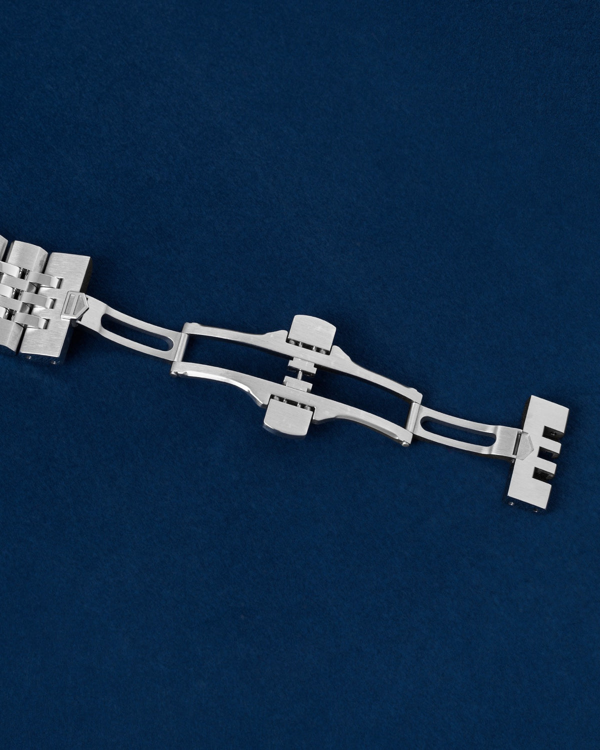 TAG Heuer Carrera Chronograph Middle East CBS2218.BA0048