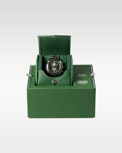 TAG Heuer Carrera Chronograph Middle East CBS2218.BA0048
