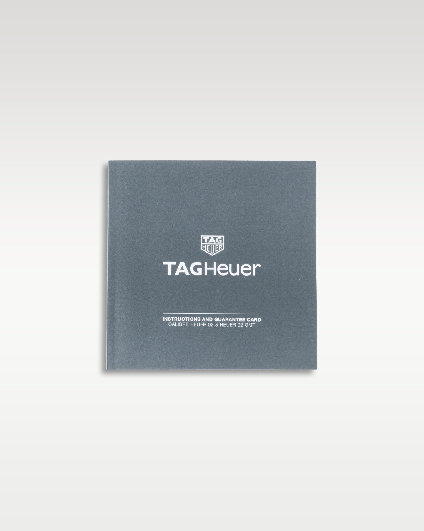 TAG Heuer x HODINKEE Carrera 'Dato 45' LE CBK221D.FC6479 | Grand Caliber