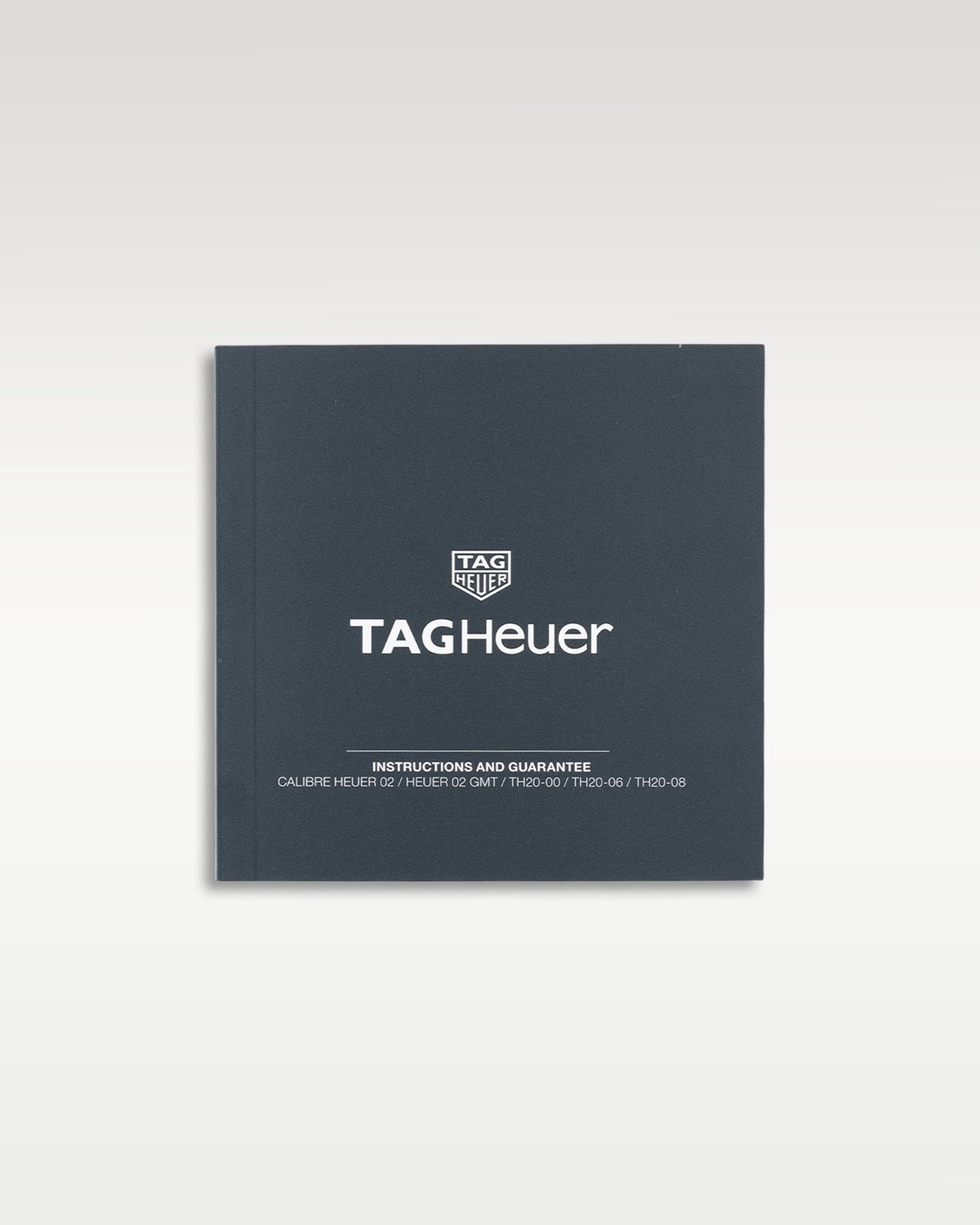 TAG Heuer Carrera Porsche Chronograph CBN2A1F.BA0643