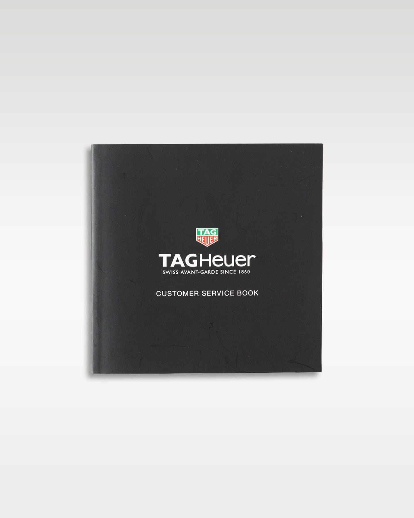 TAG Heuer Carrera Skeleton CBG2019.BA0662