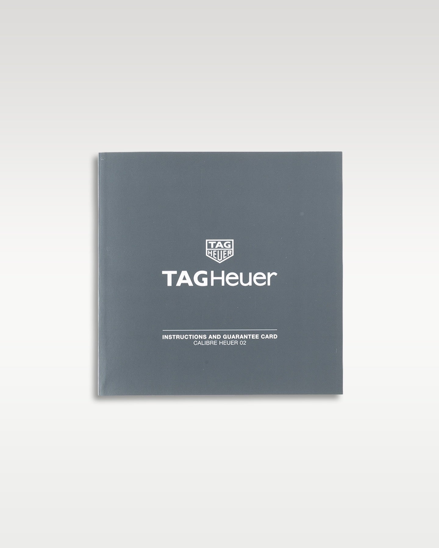 TAG Heuer Carrera Skeleton CBG2019.BA0662