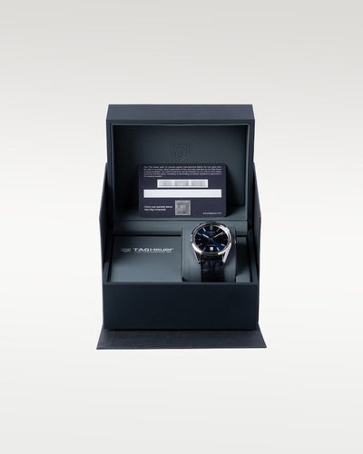 TAG Heuer Carrera WBN2112.FC6504