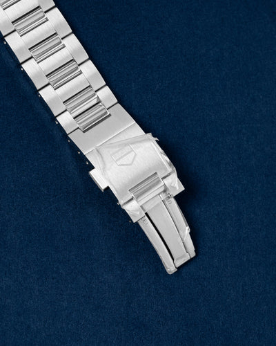 TAG Heuer Carrera WBN2313.BA0001