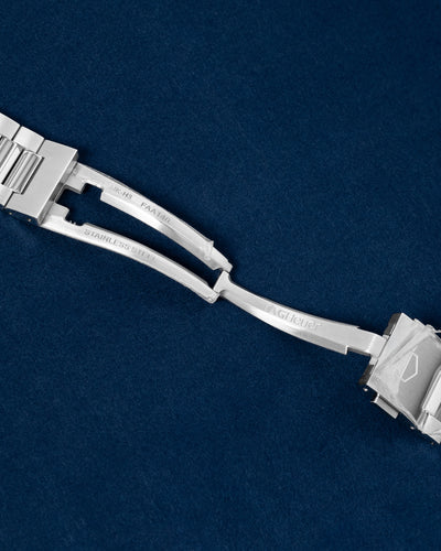 TAG Heuer Carrera WBN2313.BA0001