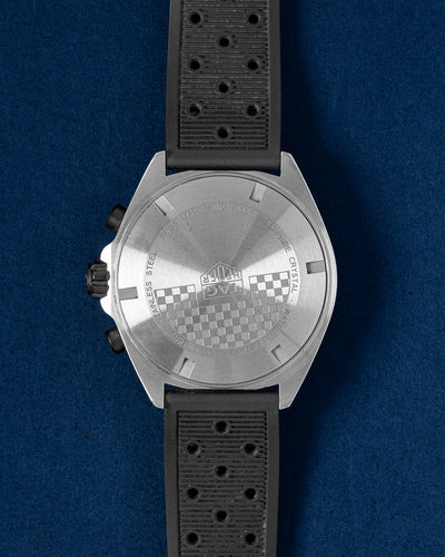 TAG Heuer Formula 1 CAZ1010.FT8024
