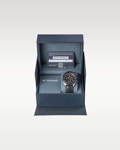 TAG Heuer Formula 1 CAZ1010.FT8024