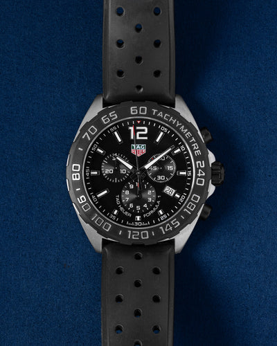 TAG Heuer Formula 1 CAZ1010.FT8024
