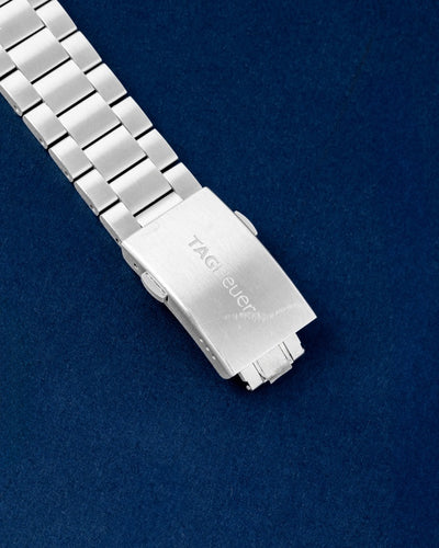 d Caliber | Tag Heuer Watches Dallas, Texas