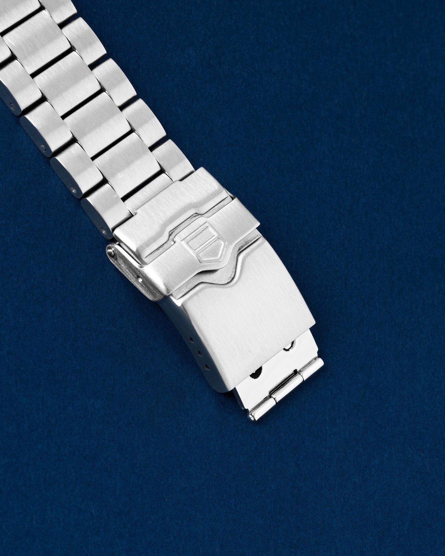 TAG Heuer Formula 1 Calibre 16 CAZ2010.FT8024