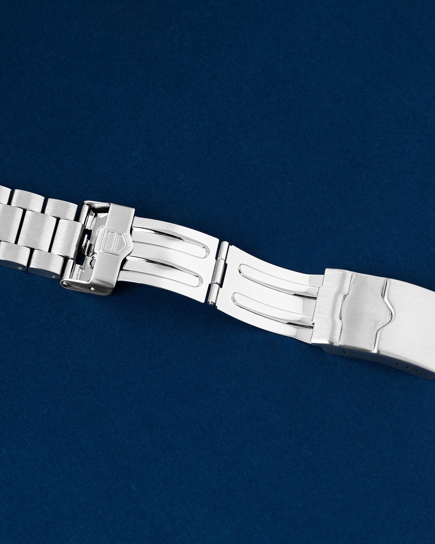 TAG Heuer Formula 1 Calibre 16 CAZ2010.FT8024