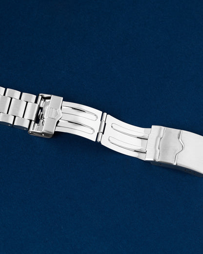 TAG Heuer Formula 1 Calibre 16 CAZ2010.FT8024