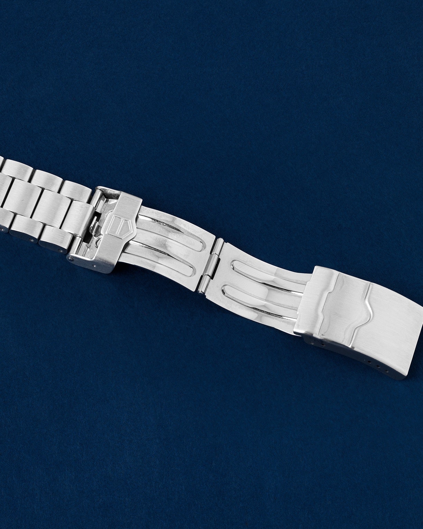 TAG Heuer Formula 1 Calibre 16 CAZ2010