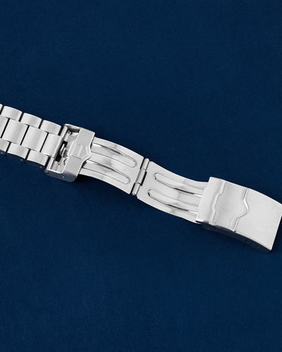 TAG Heuer Formula 1 Calibre 16 CAZ2010