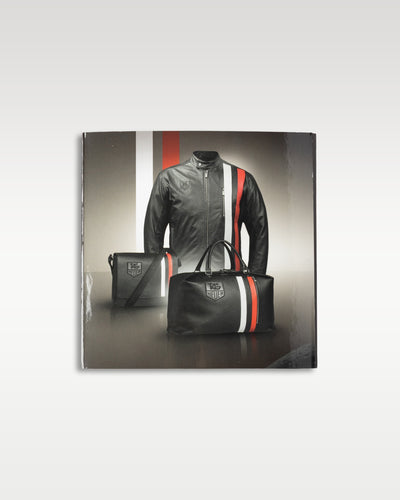 TAG Heuer Formula 1 Calibre 16 CAZ2010