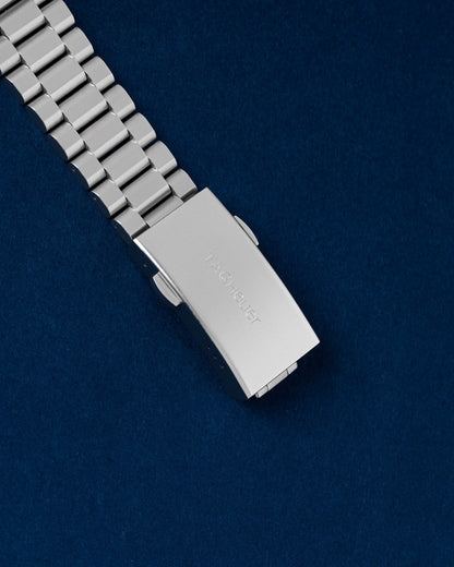 TAG Heuer F1 Solargraph WBY1111.BA0042 | Grand Caliber Watches