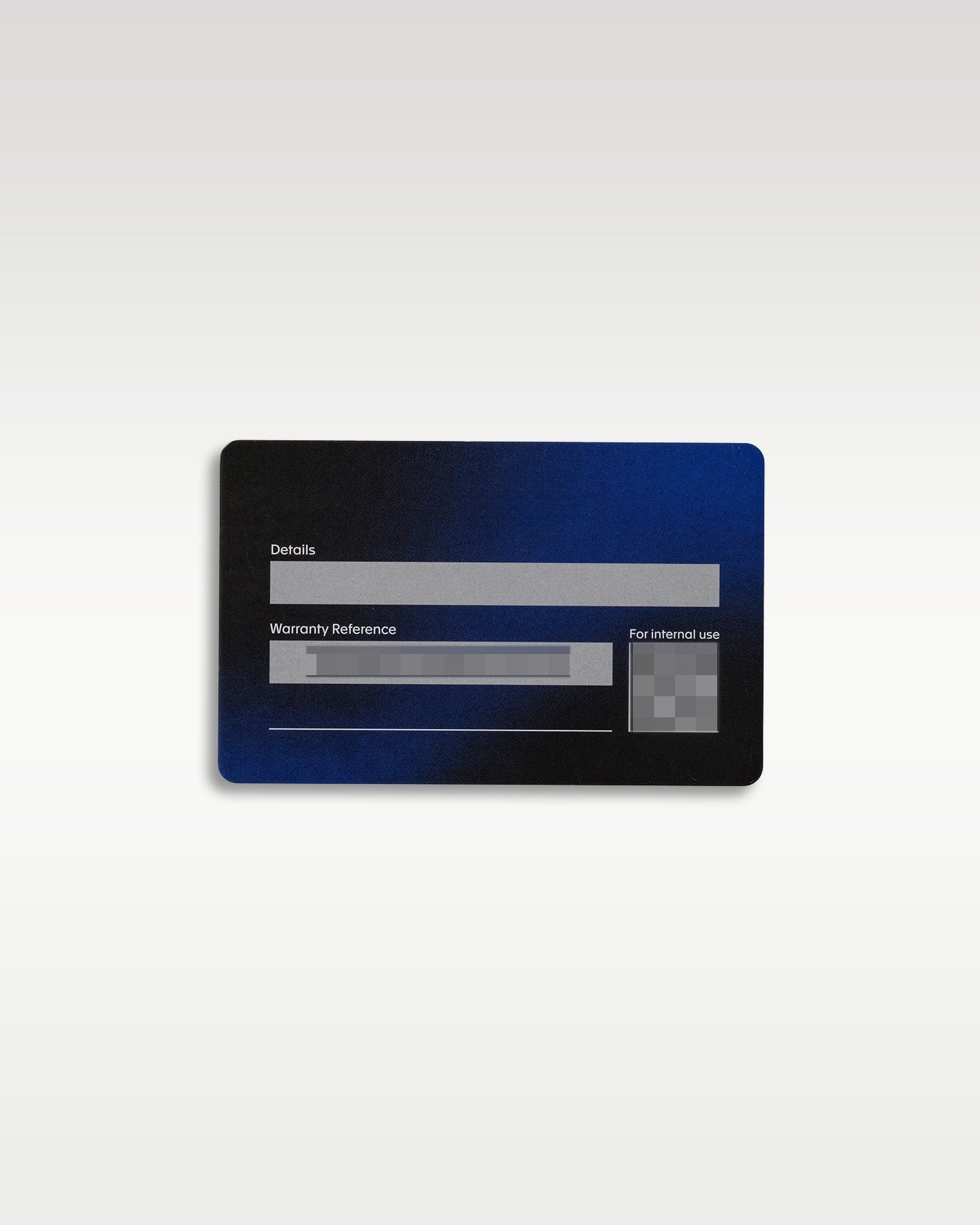 TAG Heuer F1 Solargraph WBY1111.BA0042 | Grand Caliber Watches