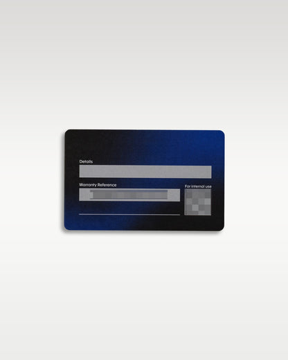 TAG Heuer F1 Solargraph WBY1111.BA0042 | Grand Caliber Watches