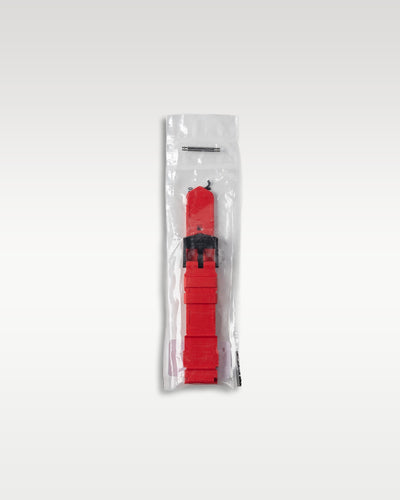 TAG Heuer F1 Solargraph WBY1111.BA0042 | Grand Caliber Watches