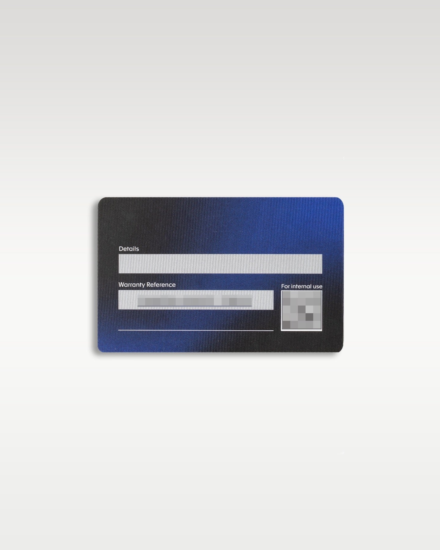 TAG Heuer Formula 1 Solargraph WBY1161