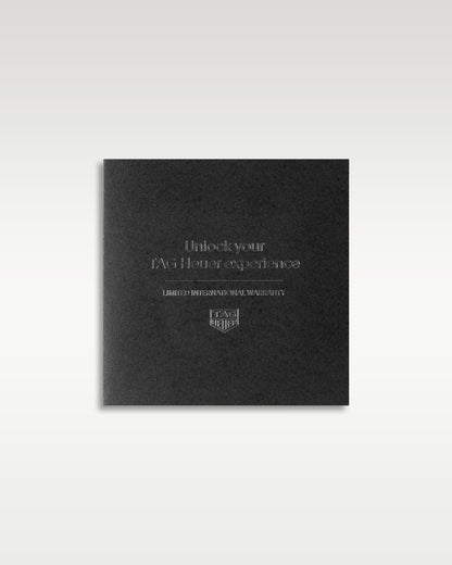 TAG Heuer F1 Solargraph WBY1161 | Grand Caliber Watches Texas