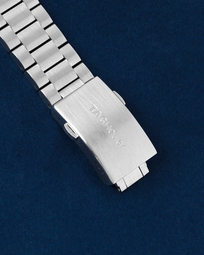 TAG Heuer Formula 1 WAZ1010.FC8197