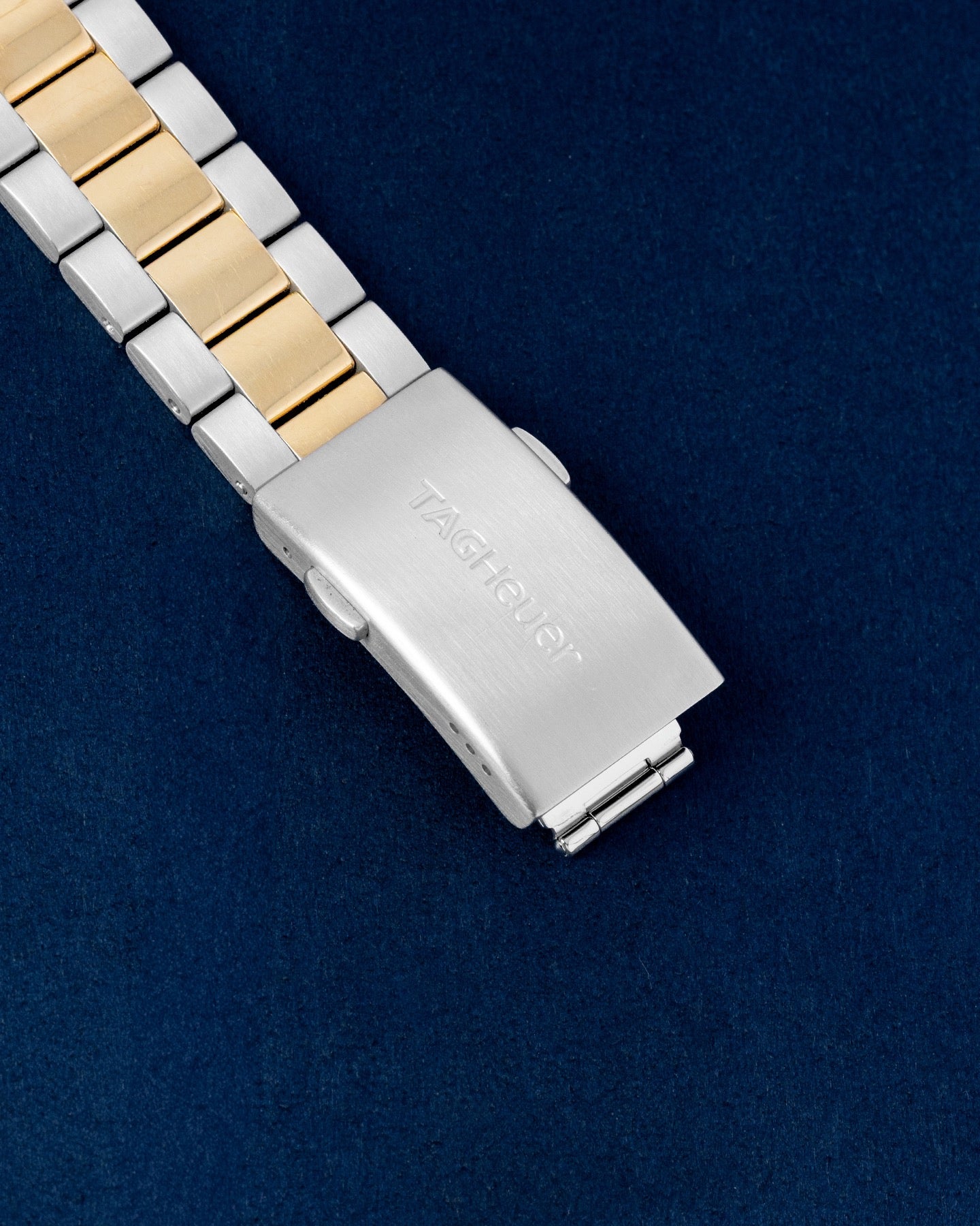 Quartz TAG Heuer Formula 1 WAZ1120.BB0879 | Grand Caliber Dallas, TX