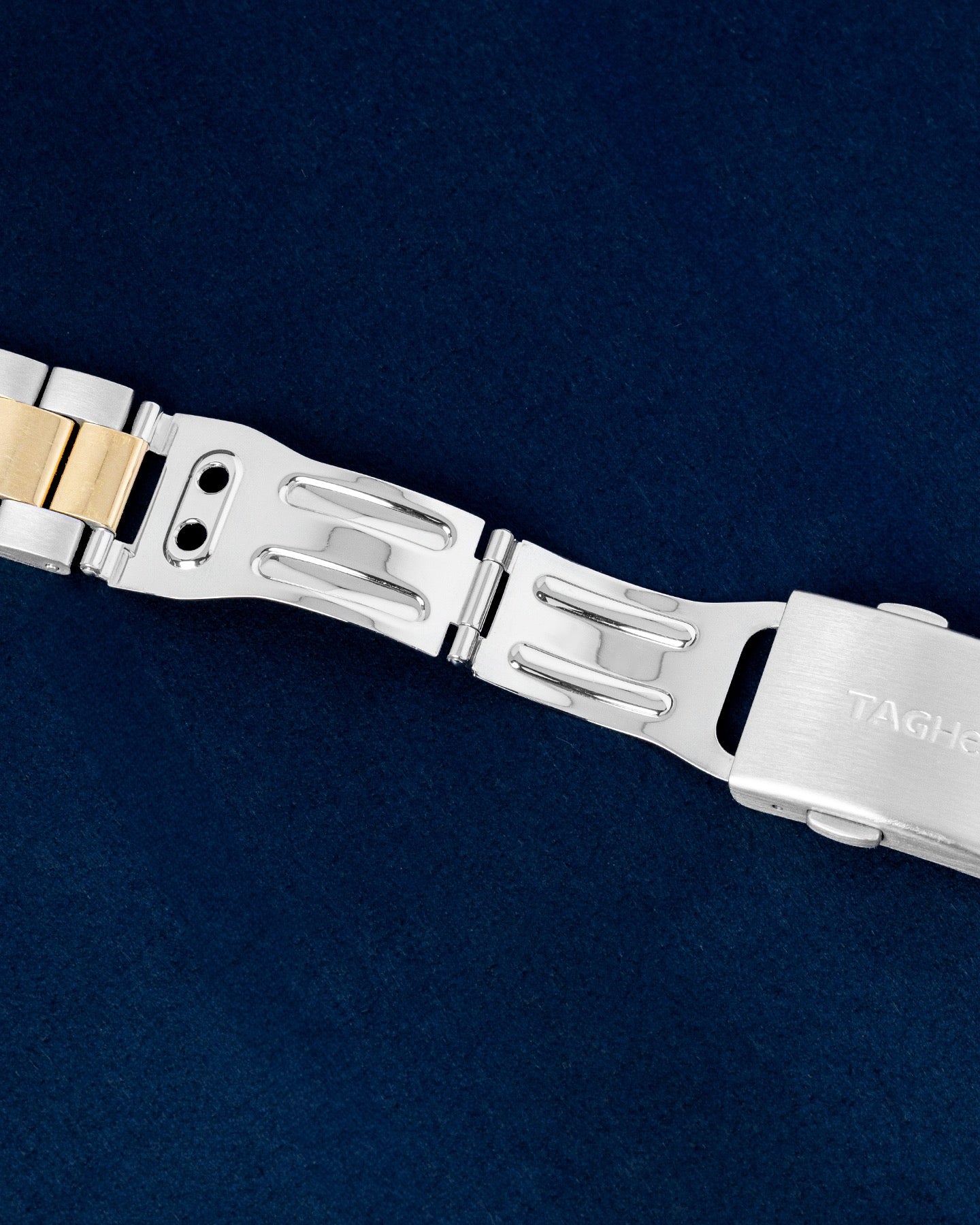 Quartz TAG Heuer Formula 1 WAZ1120.BB0879 | Grand Caliber Dallas, TX