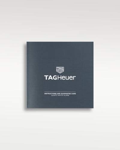 Quartz TAG Heuer Formula 1 WAZ1120.BB0879 | Grand Caliber Dallas, TX