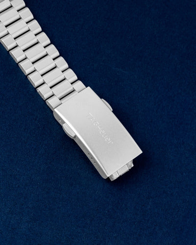 TAG Heuer Formula 1 WBY1111.BA0042