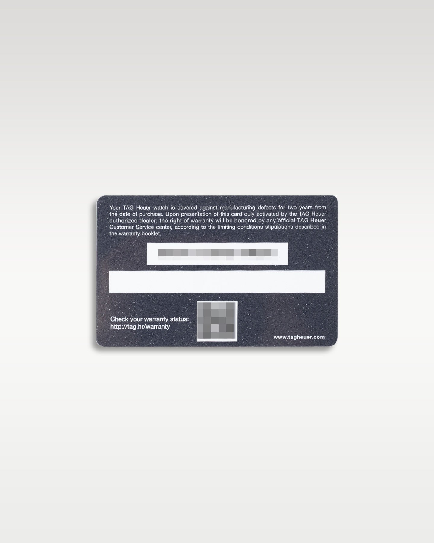 TAG Heuer Grand Prix De Monaco Historique CBL2114.FC6486 | Grand Caliber