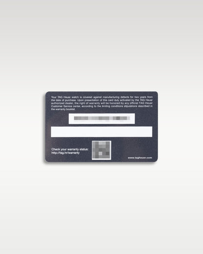 TAG Heuer Grand Prix De Monaco Historique CBL2114.FC6486 | Grand Caliber