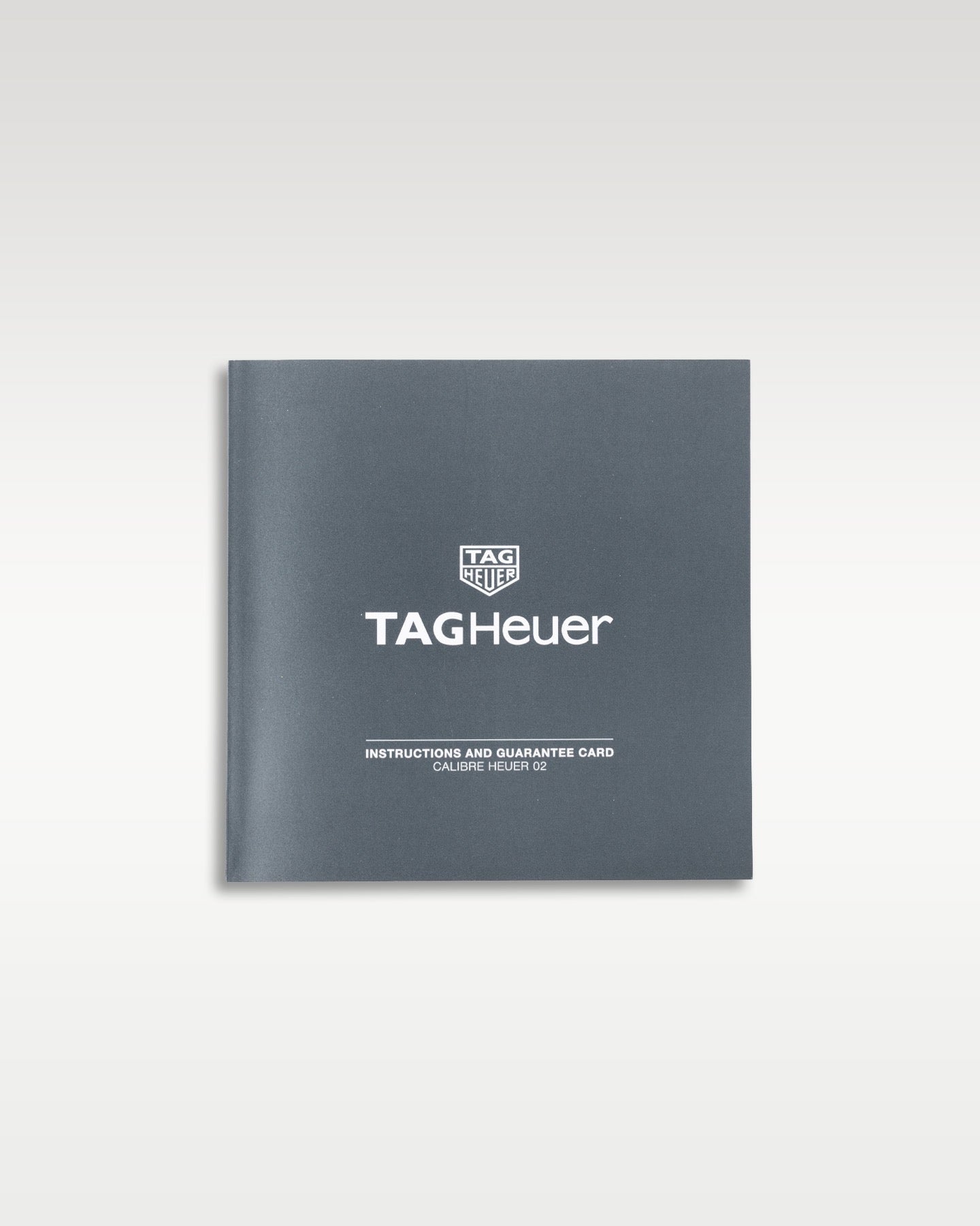 TAG Heuer Grand Prix De Monaco Historique CBL2114.FC6486 | Grand Caliber