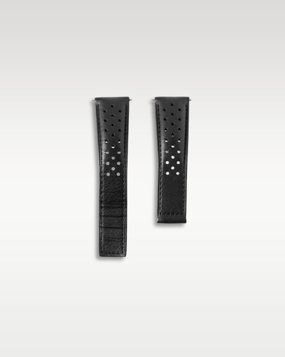 TAG Heuer Grand Prix De Monaco Historique CBL2114.FC6486 | Grand Caliber