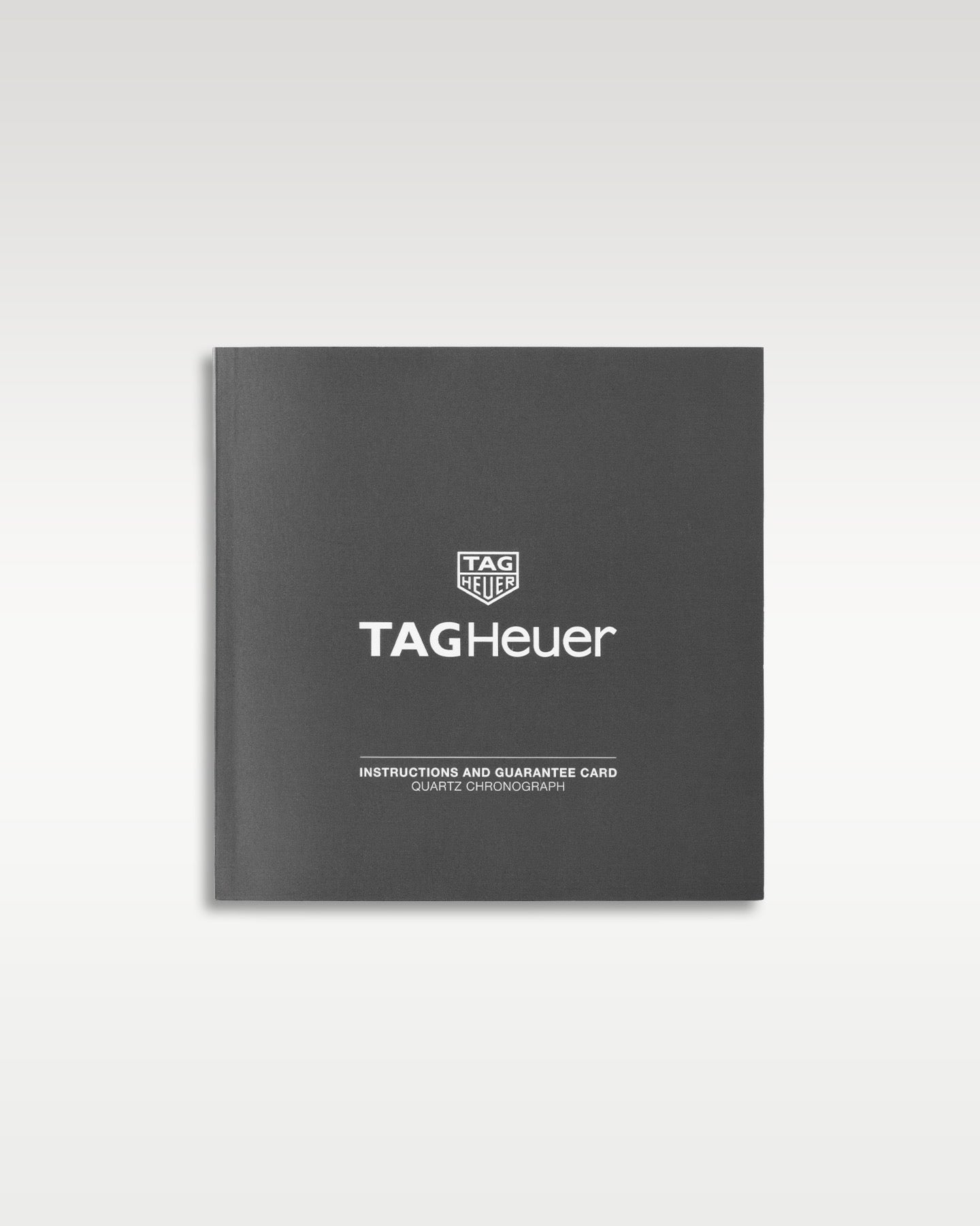 TAG Heuer Monaco Calibre 12 CAW.2111 | Grand Caliber Mens Watches DFW