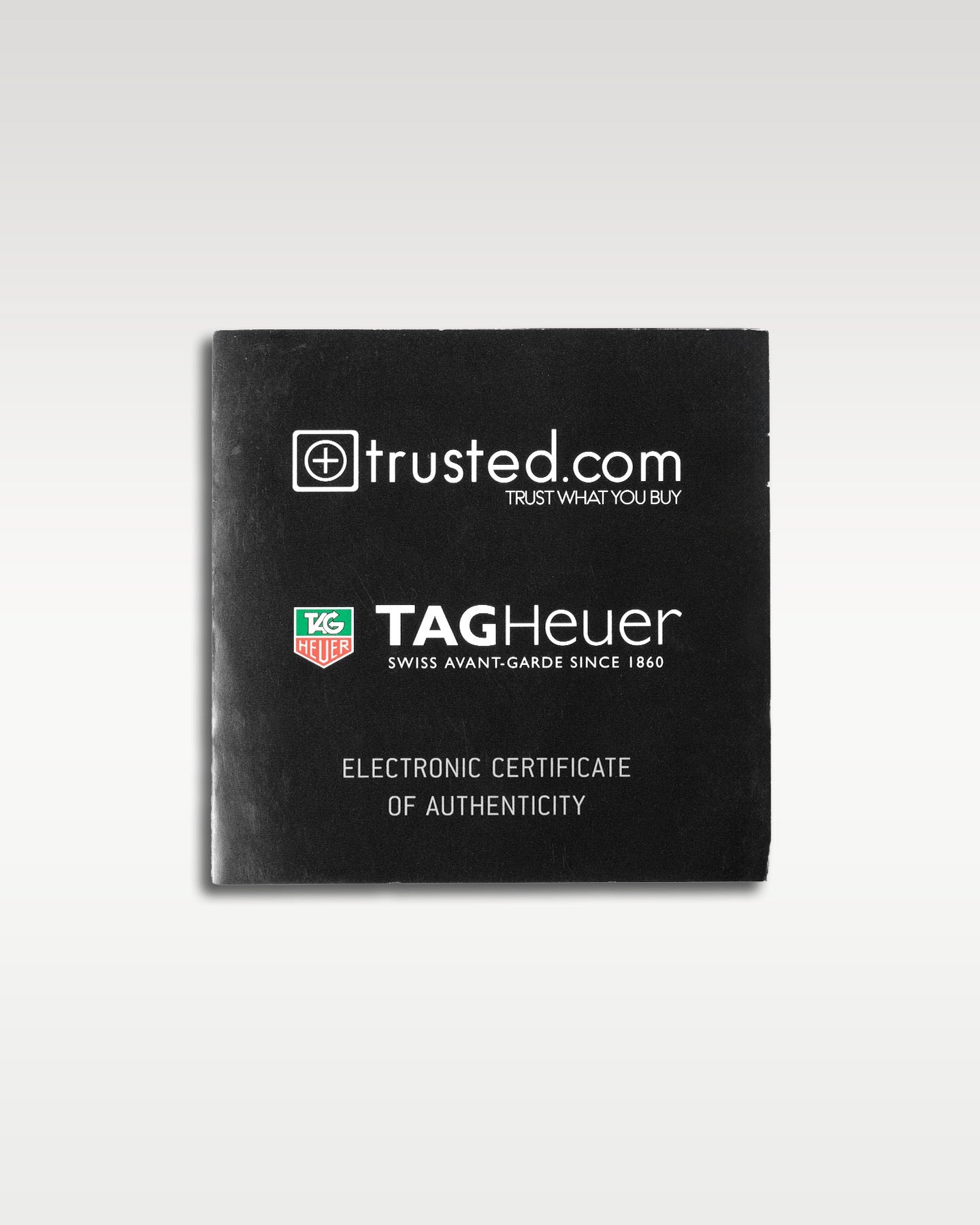 TAG Heuer Monaco Calibre 12 CAW.2111 | Grand Caliber Mens Watches DFW