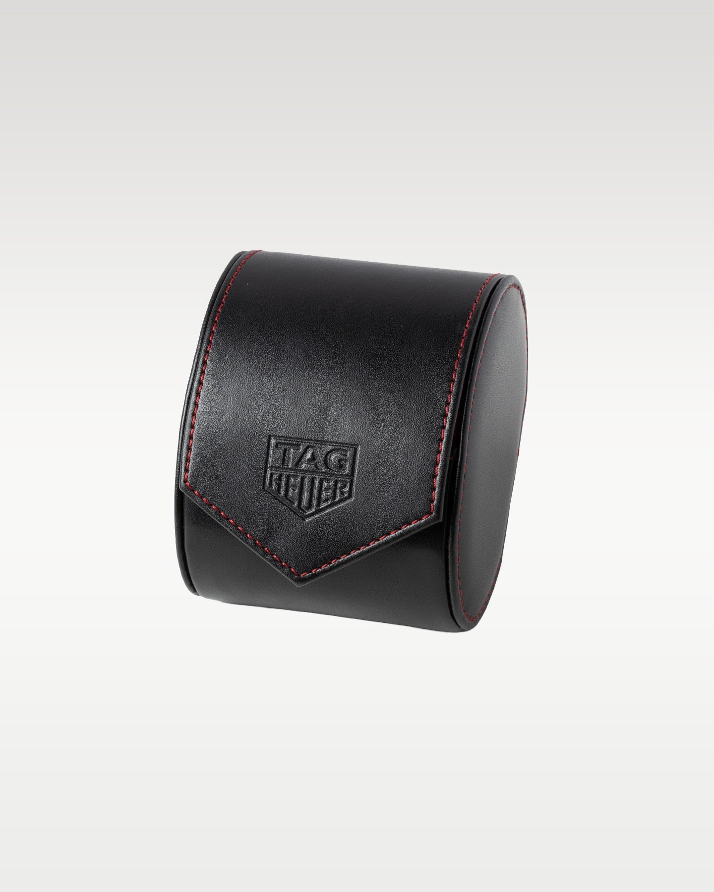 TAG Heuer Tag Heuer Carrera Chronograph CBS2210.FC6534
