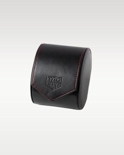 TAG Heuer Tag Heuer Carrera Chronograph CBS2210.FC6534
