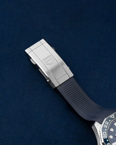 Tag Heuer Aquaracer Professional 300 GMT WBP2010.BA0632