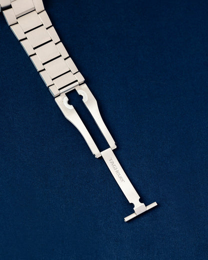 Tag Heuer Aquaracer WBP208B