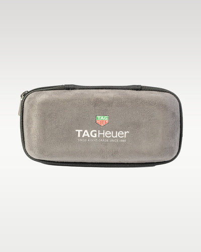 Tag Heuer Carrera CAR2A1Z-0