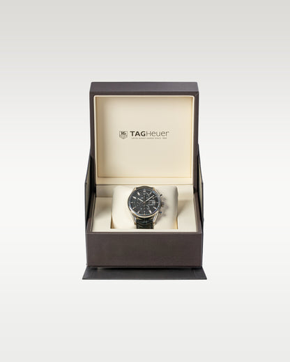 Tag Heuer Carrera CBK2110