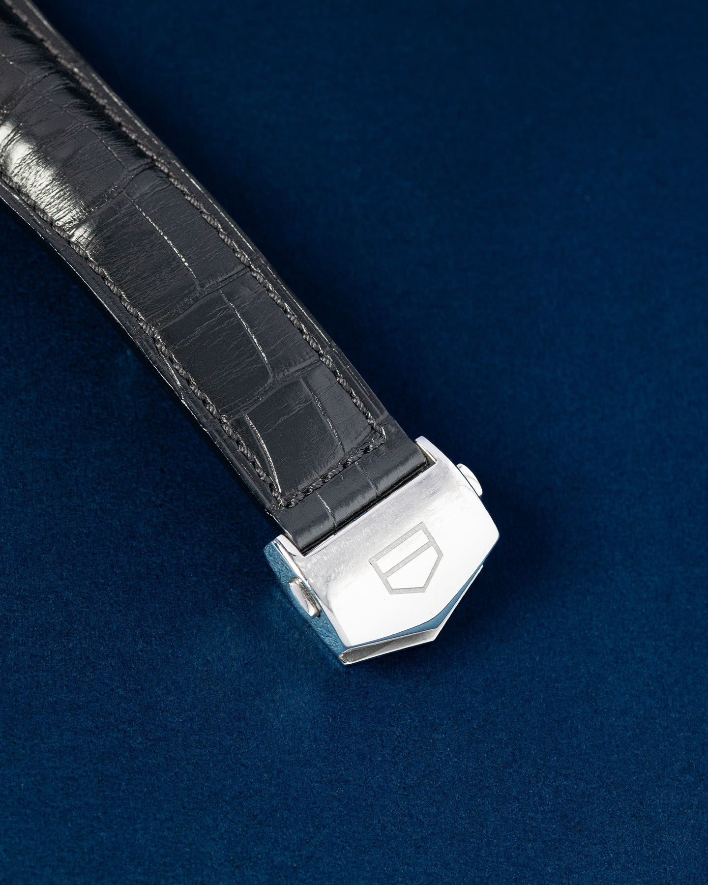 Tag Heuer Carrera CBK2110