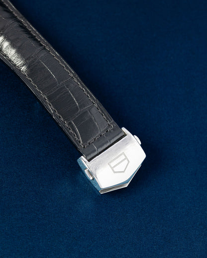 Tag Heuer Carrera CBK2110