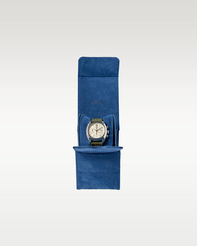 Tag Heuer Monza CR2111