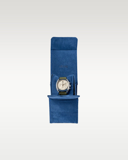 Tag Heuer Monza CR2111